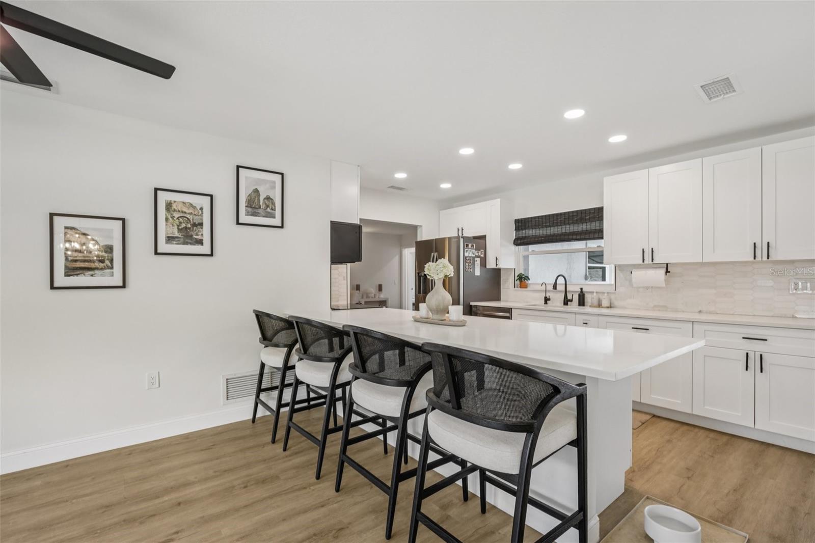 Image 11 of 41 For 4344 Bent Tree Boulevard