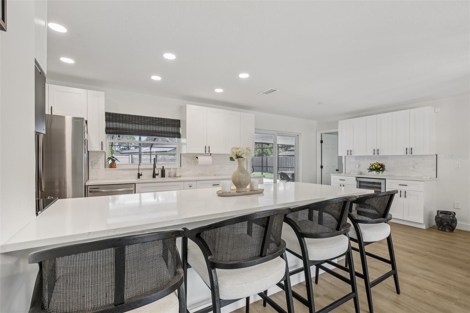 Image 12 of 41 For 4344 Bent Tree Boulevard