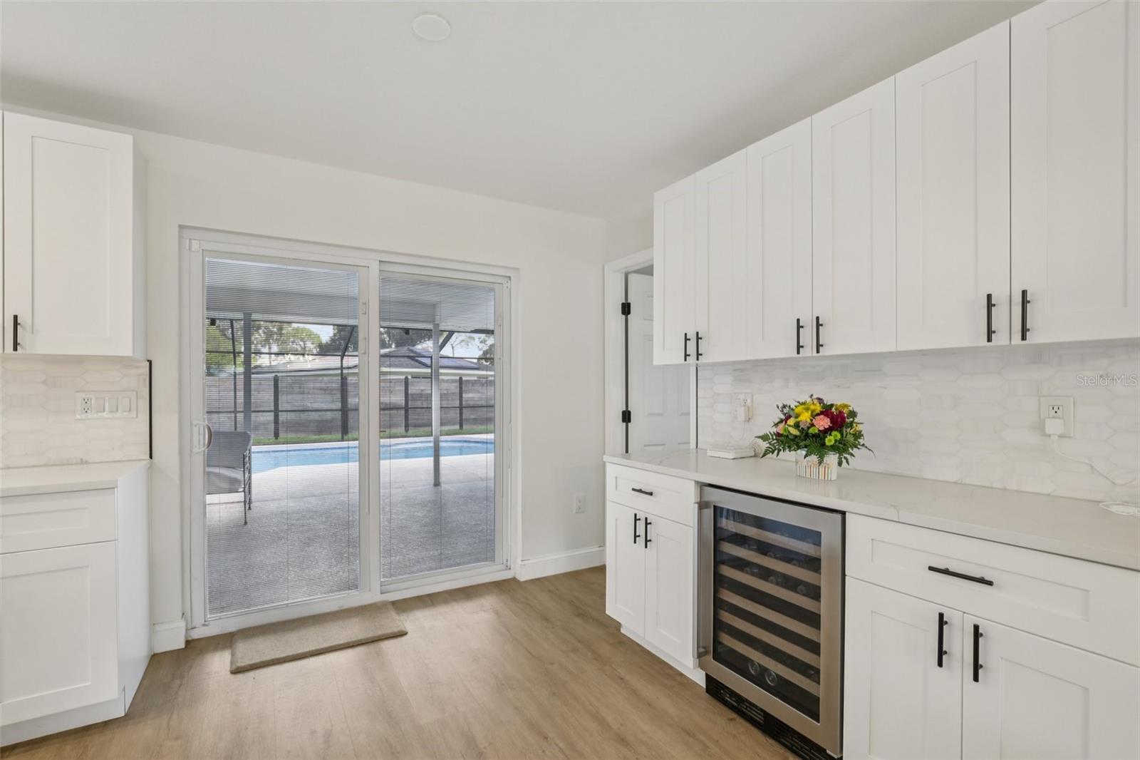 Image 13 of 41 For 4344 Bent Tree Boulevard