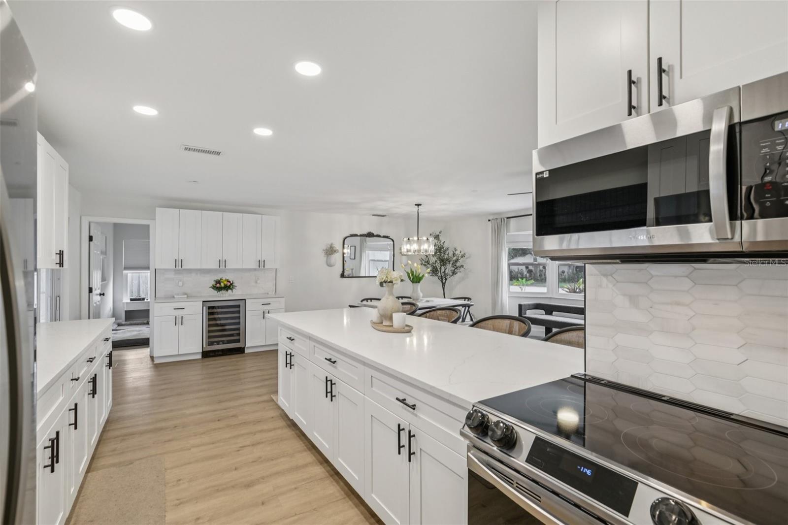 Image 16 of 41 For 4344 Bent Tree Boulevard