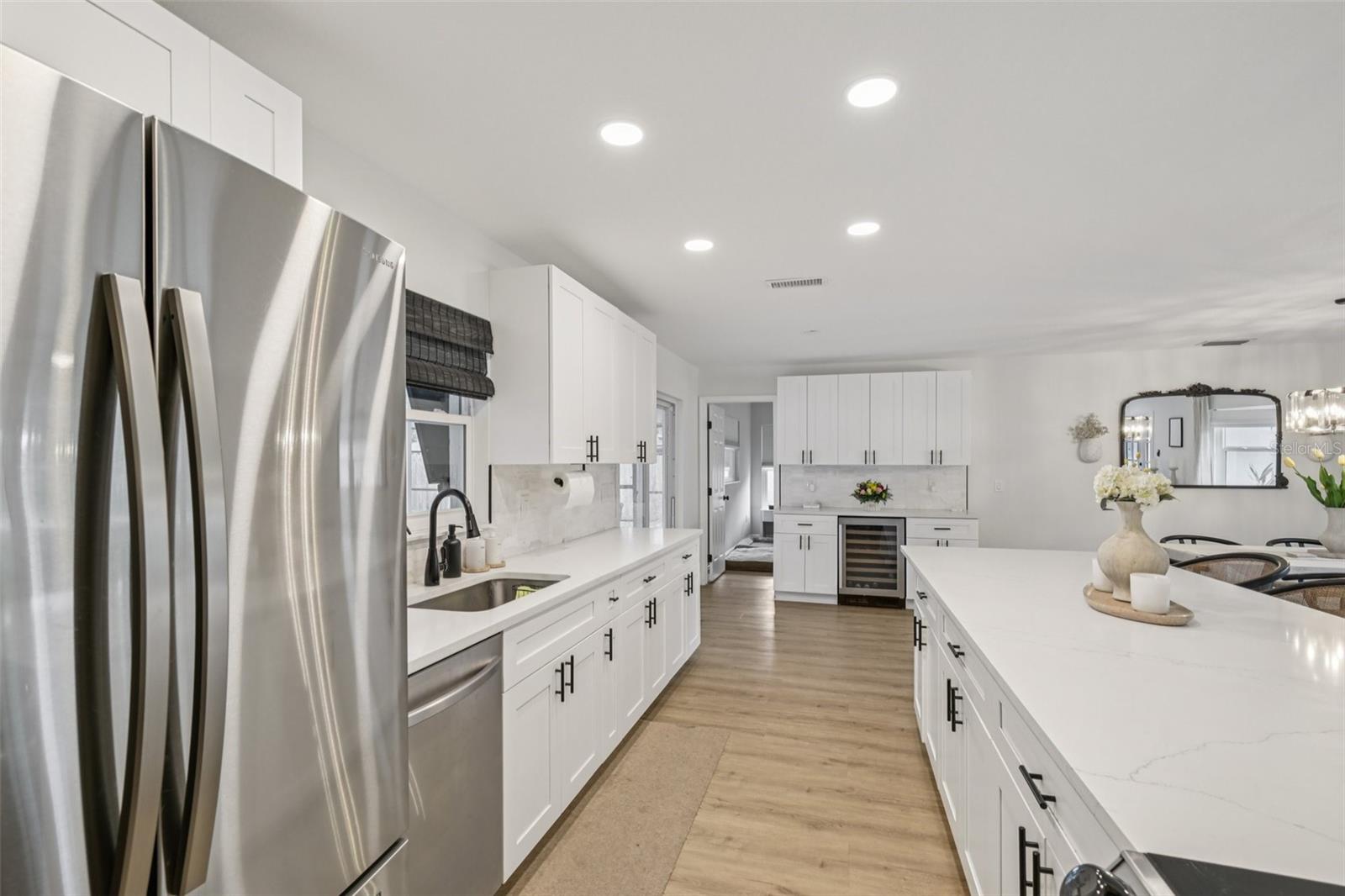 Image 17 of 41 For 4344 Bent Tree Boulevard