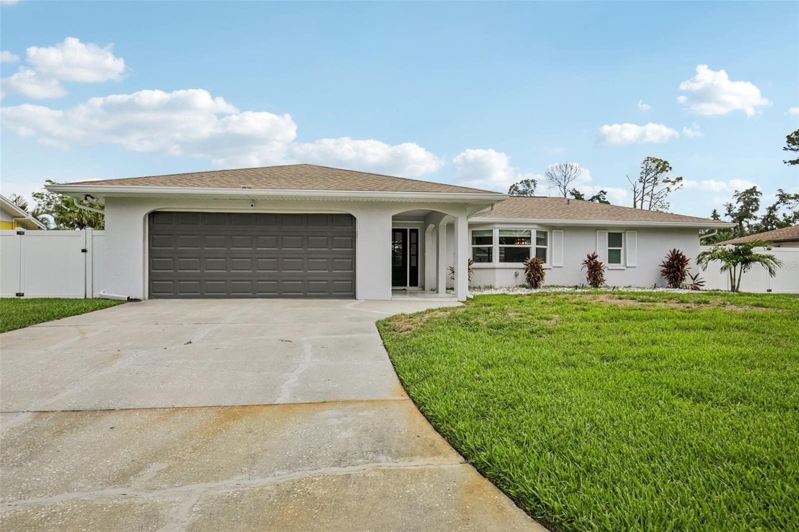 Image 3 of 41 For 4344 Bent Tree Boulevard