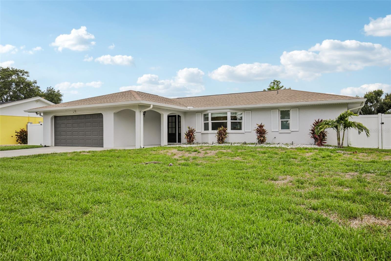 Image 4 of 41 For 4344 Bent Tree Boulevard