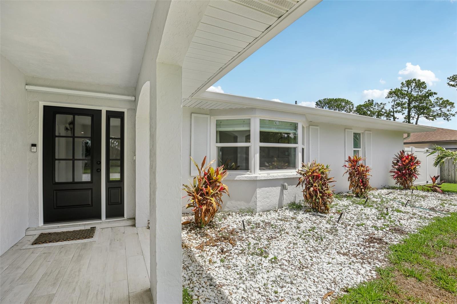 Image 5 of 41 For 4344 Bent Tree Boulevard