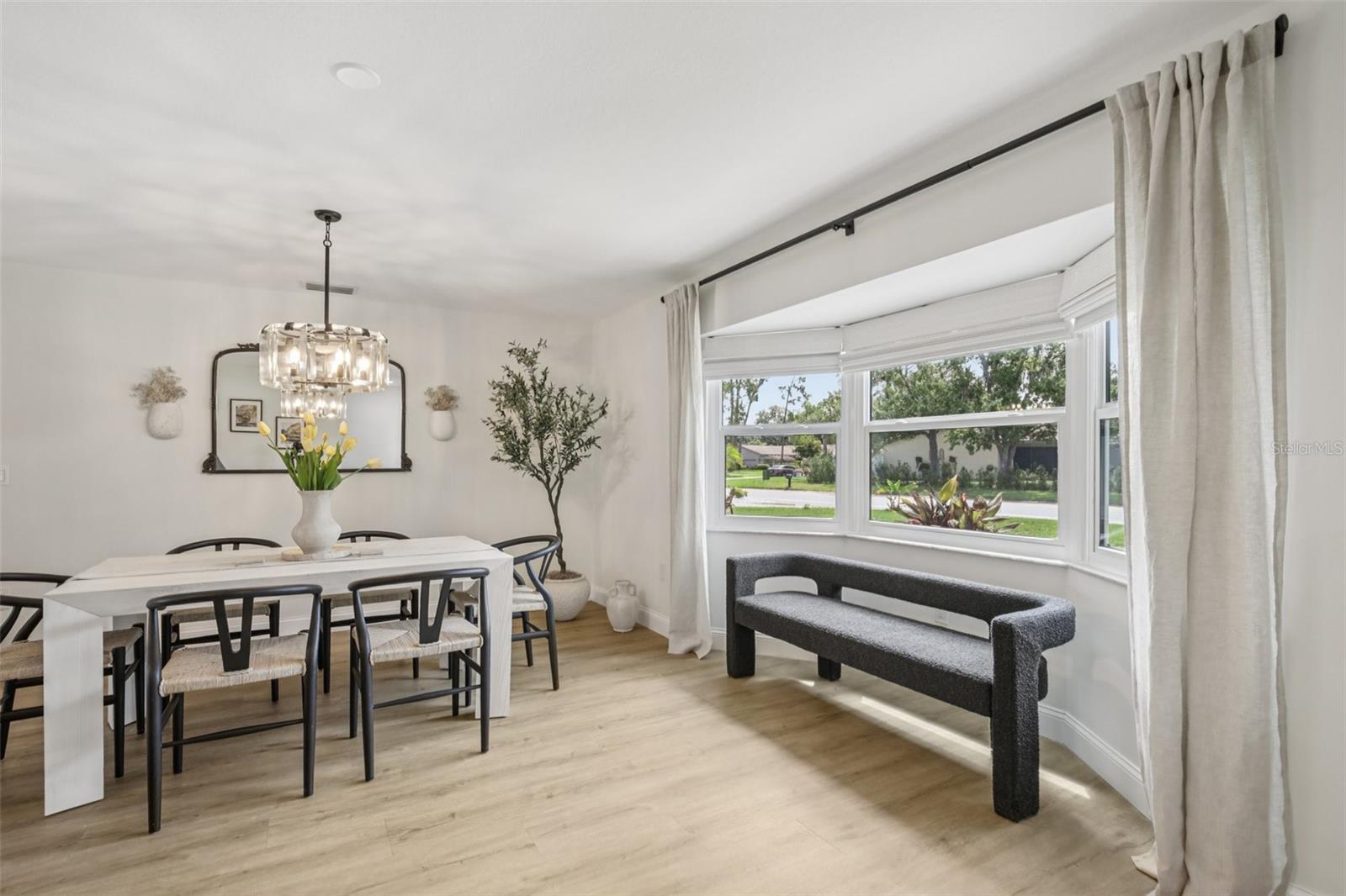 Image 8 of 41 For 4344 Bent Tree Boulevard