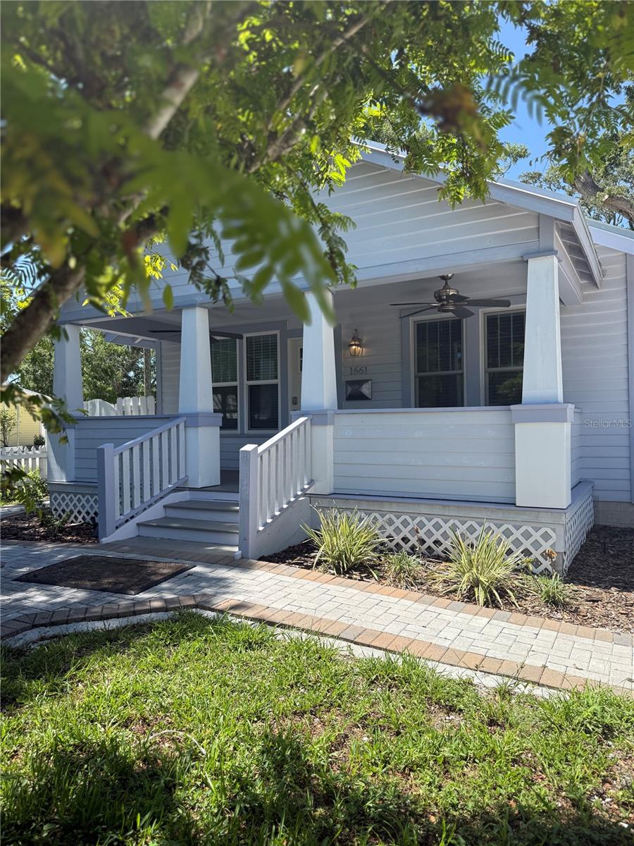 Details for 1661 6th Street, SARASOTA, FL 34236