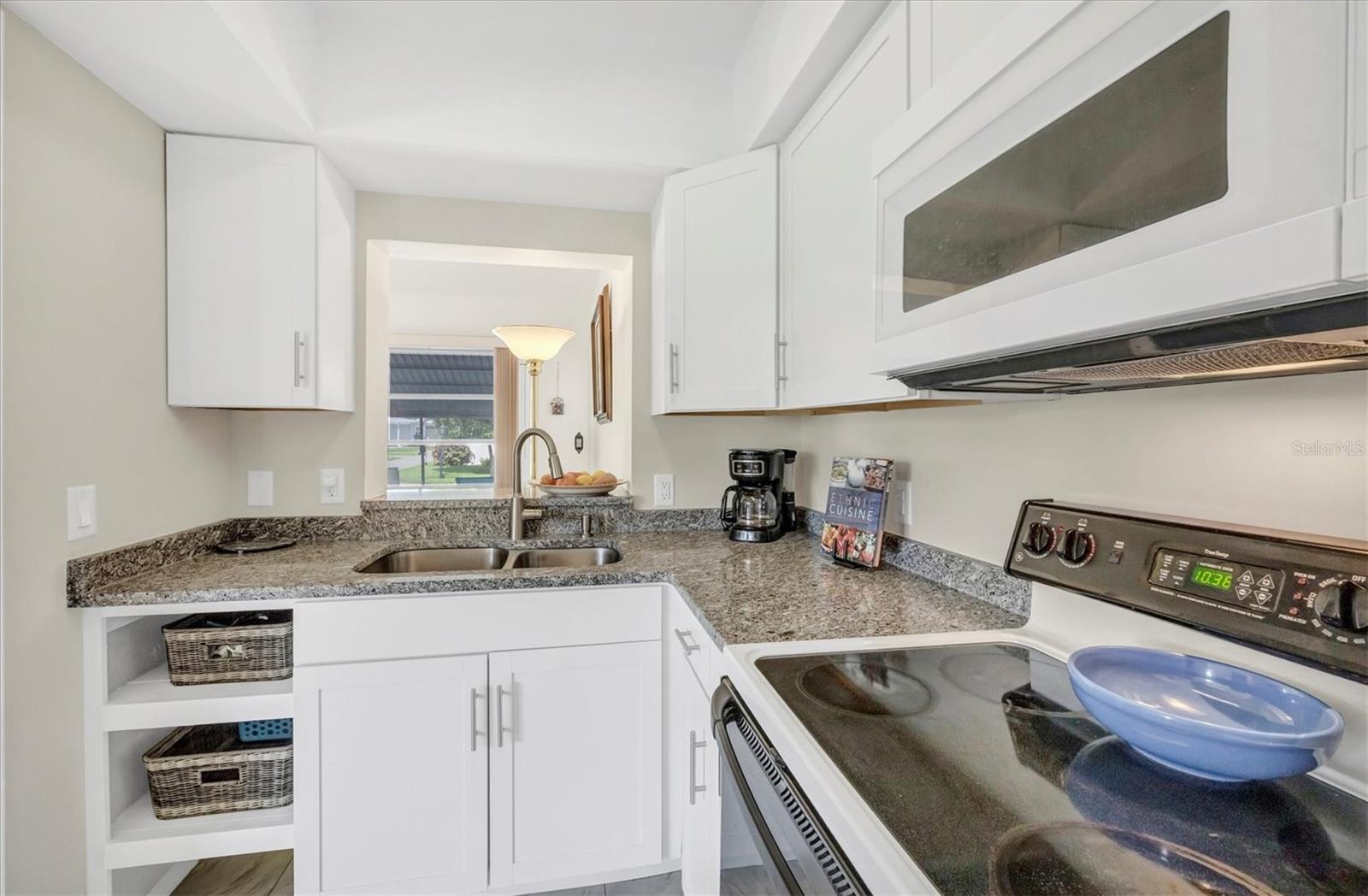 Image 10 of 81 For 1060 Cockrill Street 1060