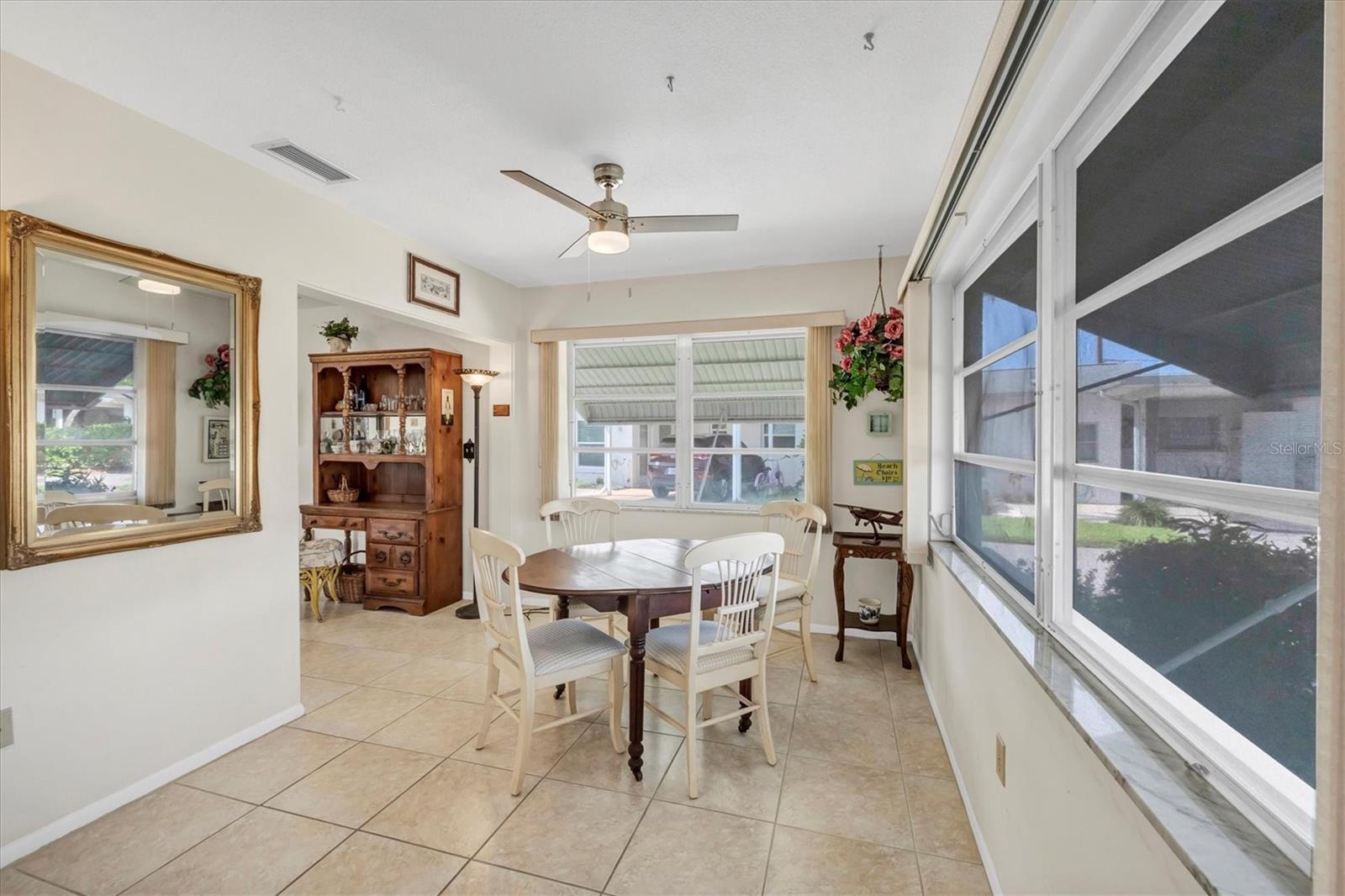 Image 15 of 81 For 1060 Cockrill Street 1060