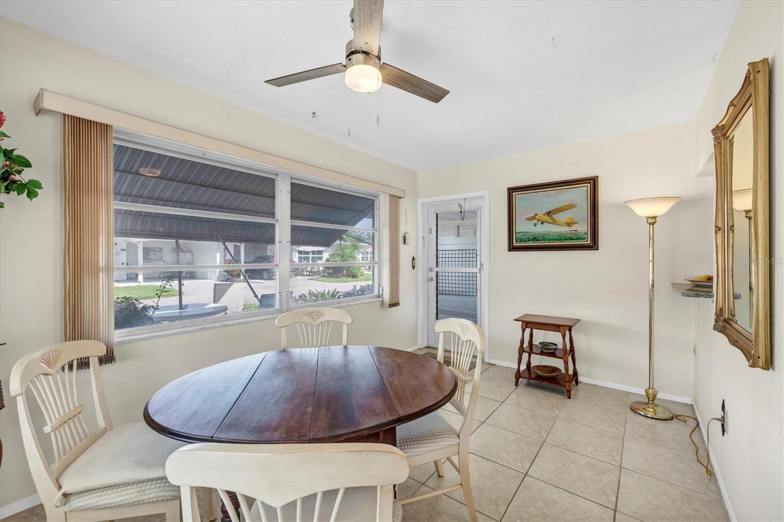 Image 16 of 81 For 1060 Cockrill Street 1060