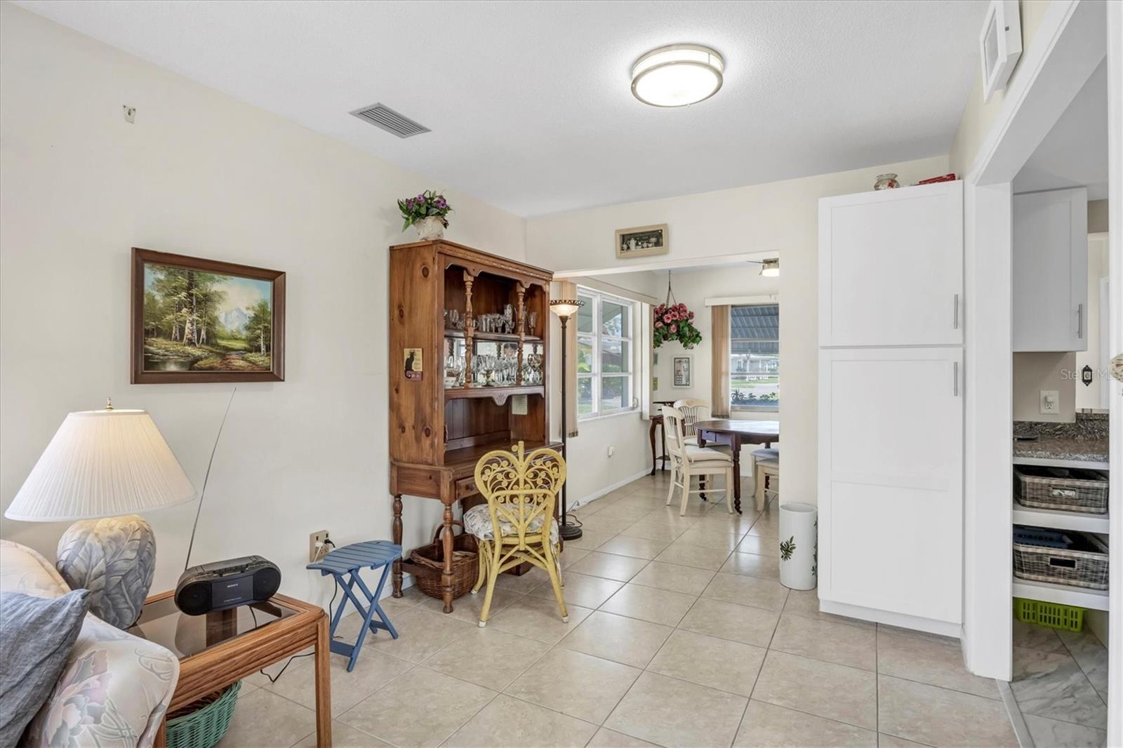 Image 8 of 81 For 1060 Cockrill Street 1060
