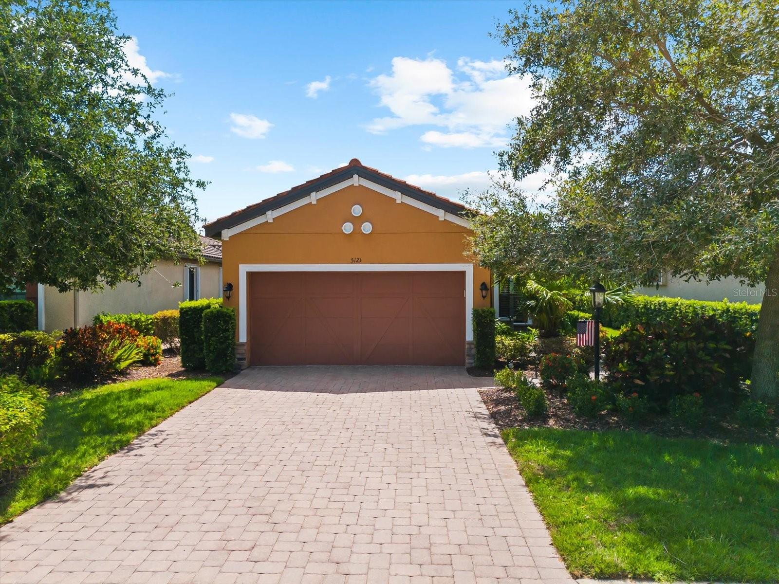 Details for 5121 Serata Drive, LAKEWOOD RANCH, FL 34211
