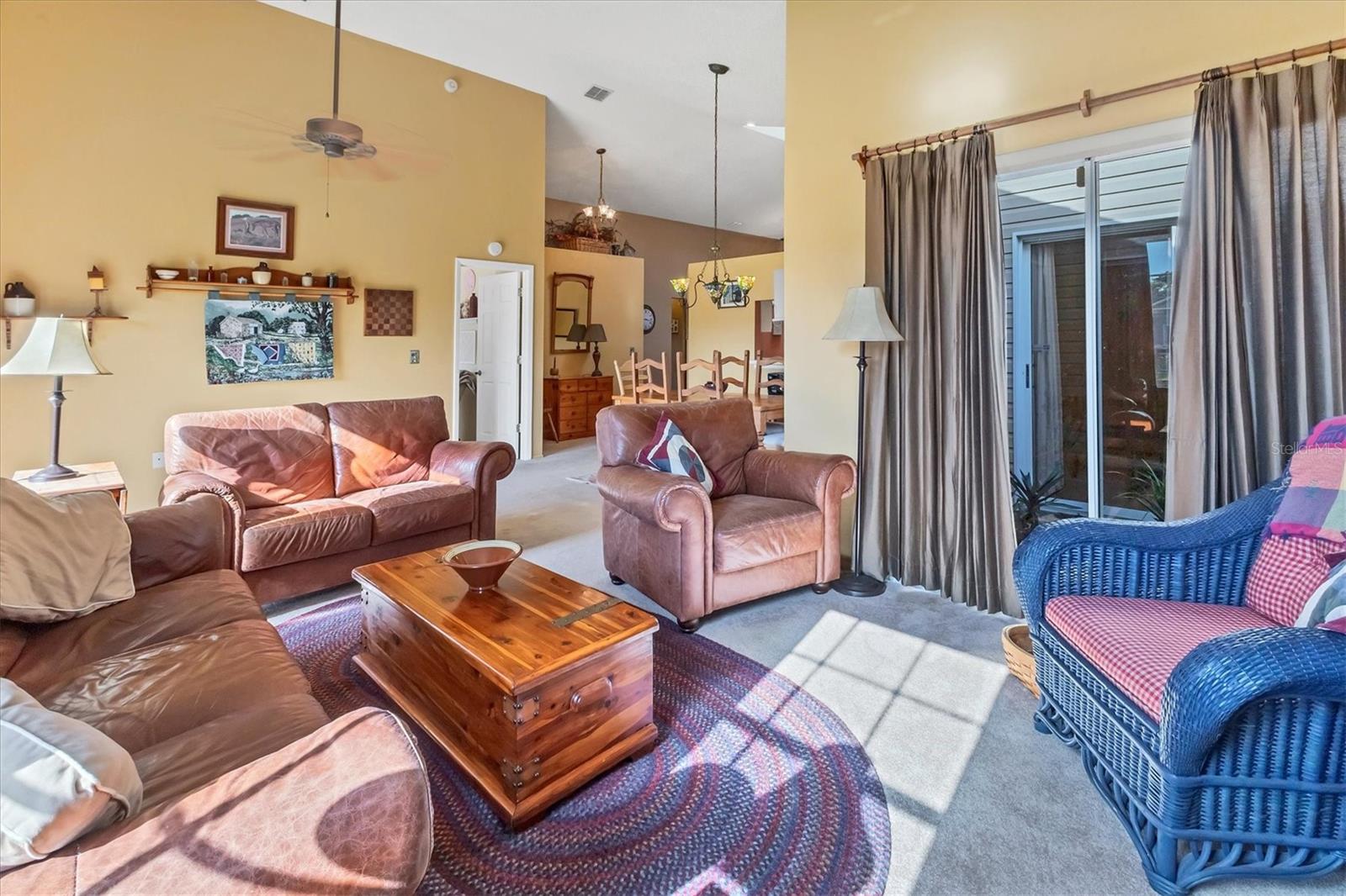 Image 11 of 35 For 4017 38th Street W