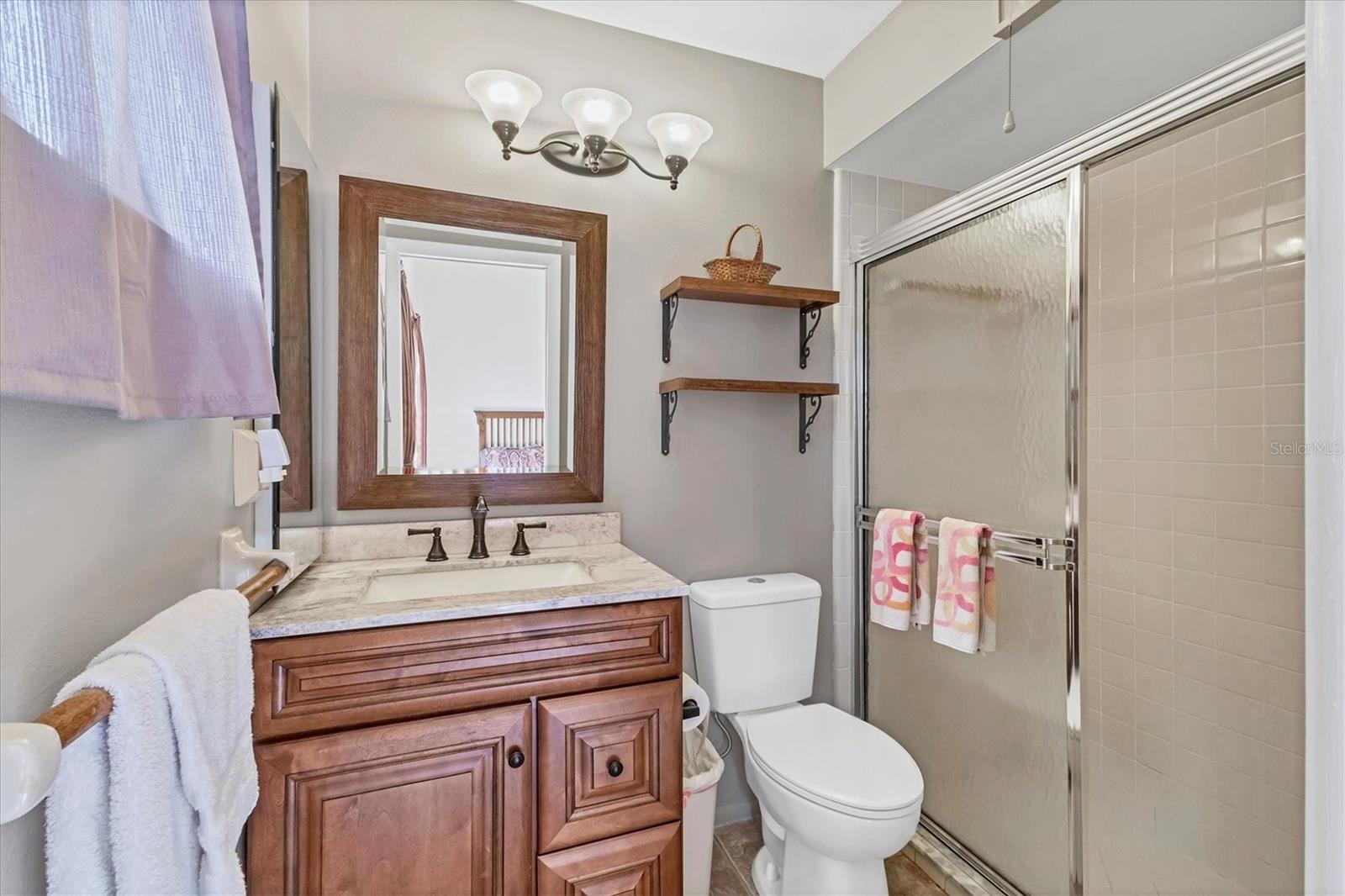 Image 14 of 35 For 4017 38th Street W