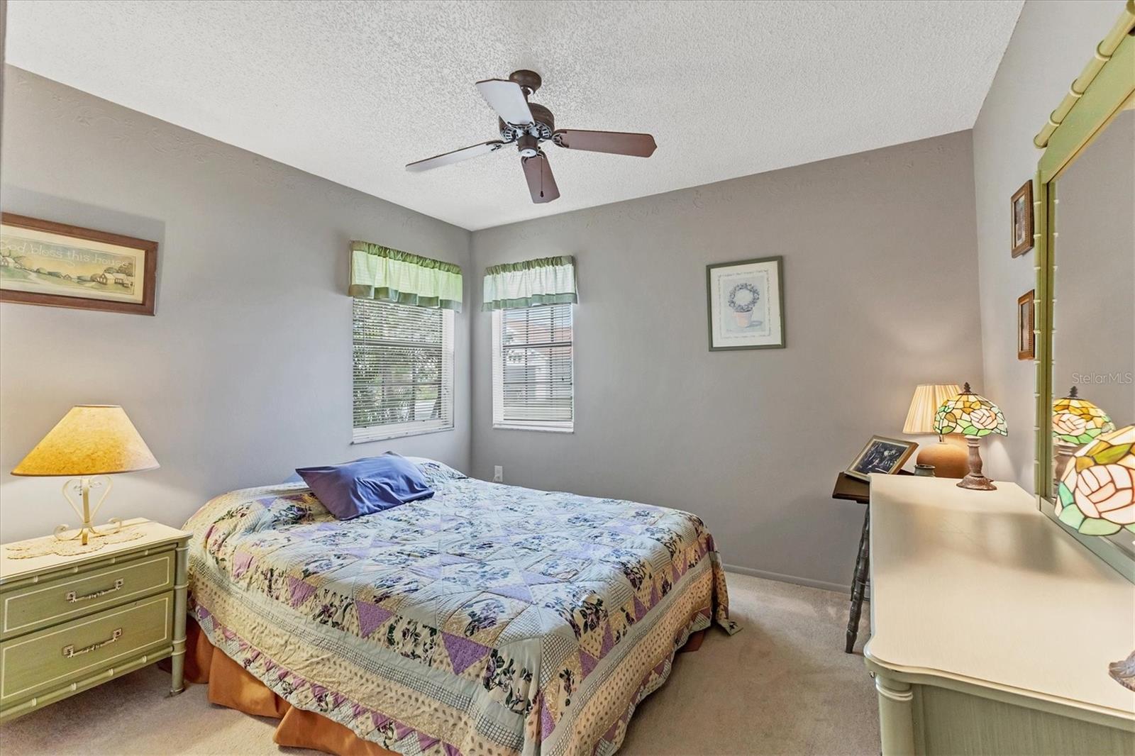 Image 15 of 35 For 4017 38th Street W