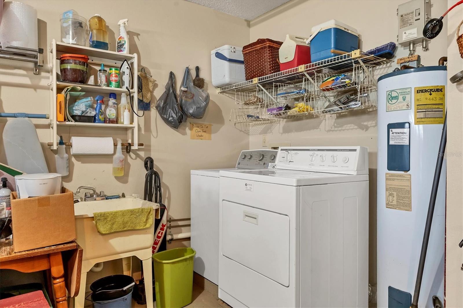 Image 18 of 35 For 4017 38th Street W