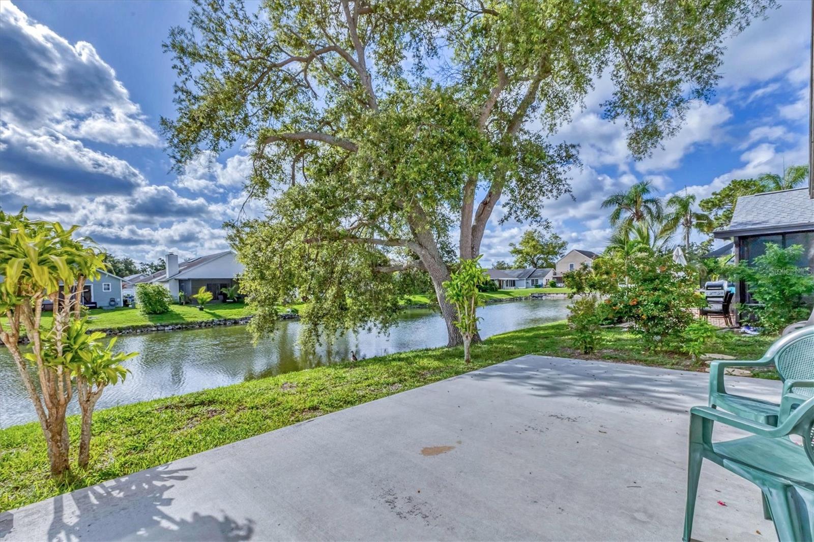 Image 19 of 35 For 4017 38th Street W