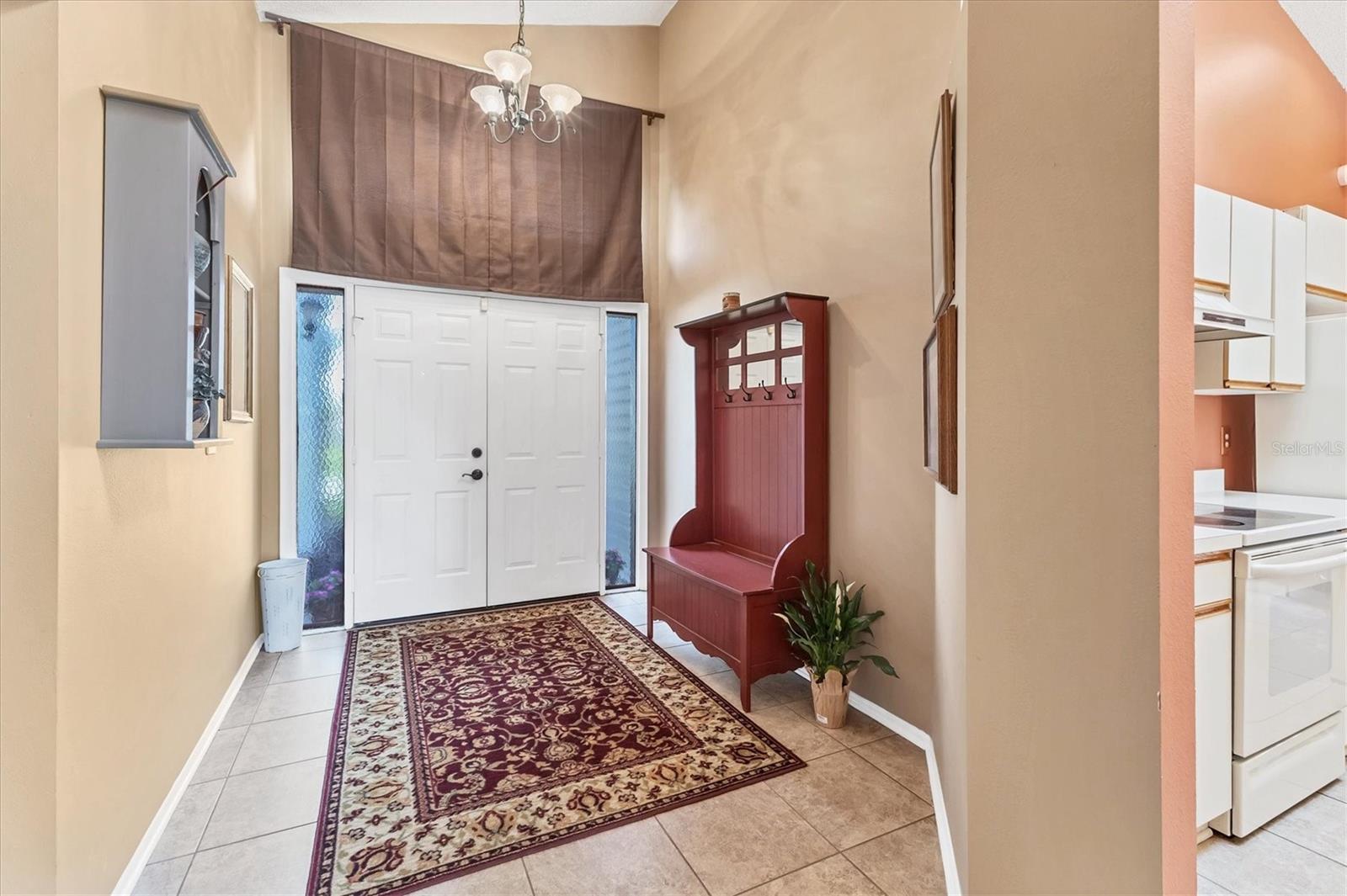 Image 2 of 35 For 4017 38th Street W