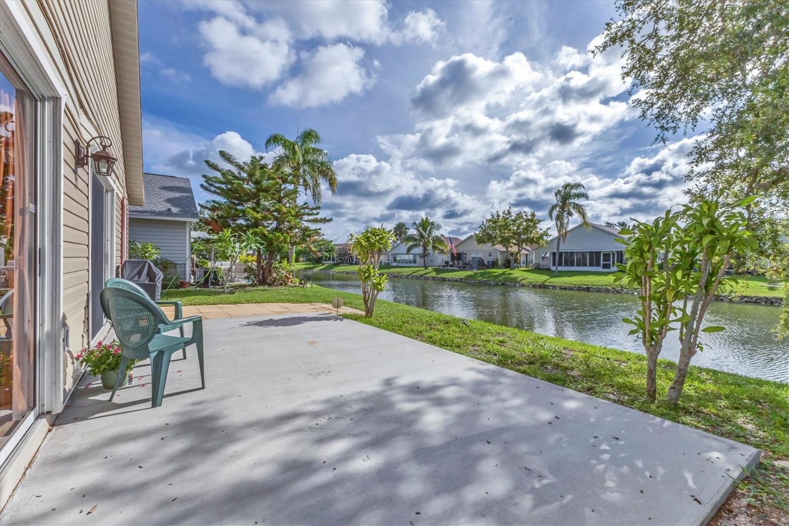 Image 20 of 35 For 4017 38th Street W