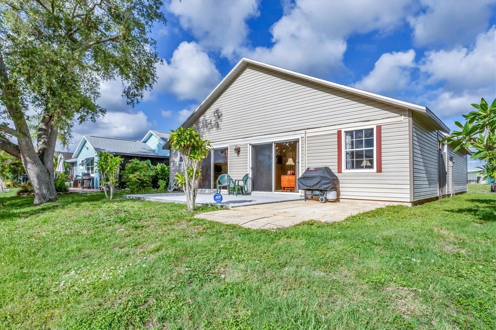 Image 22 of 35 For 4017 38th Street W
