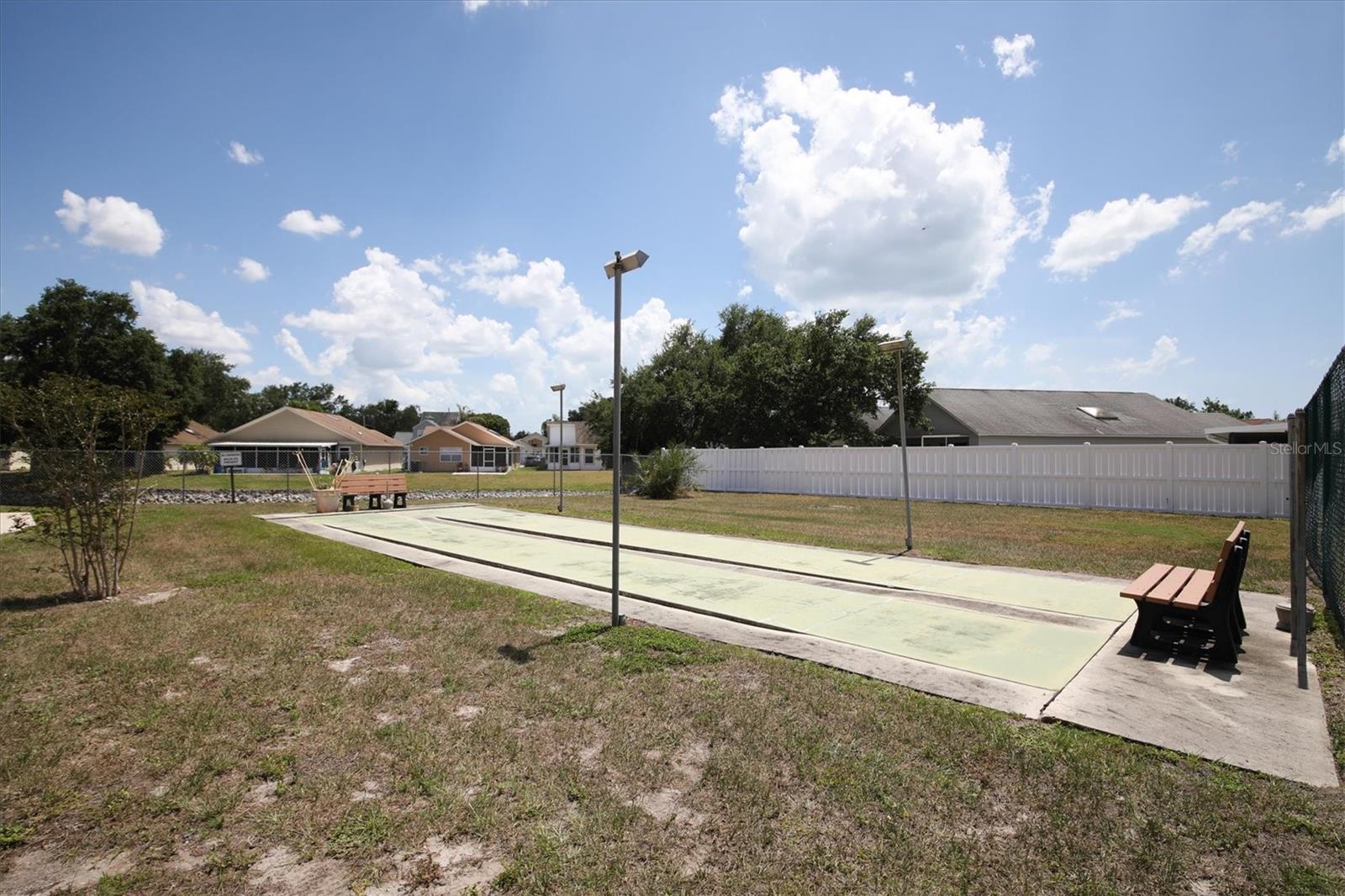 Image 30 of 35 For 4017 38th Street W