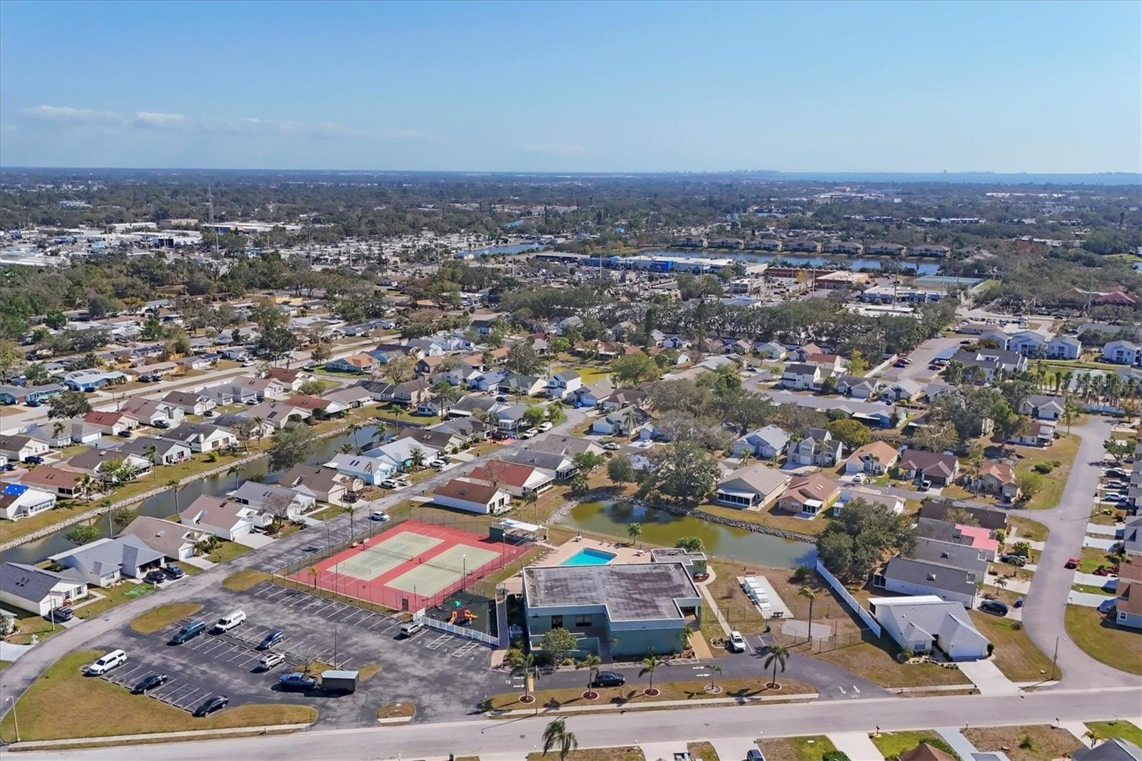 Image 33 of 35 For 4017 38th Street W
