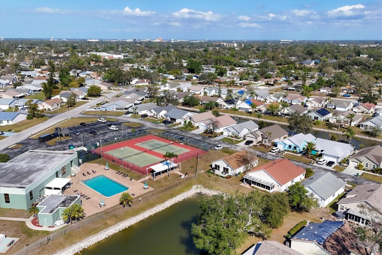 Image 34 of 35 For 4017 38th Street W