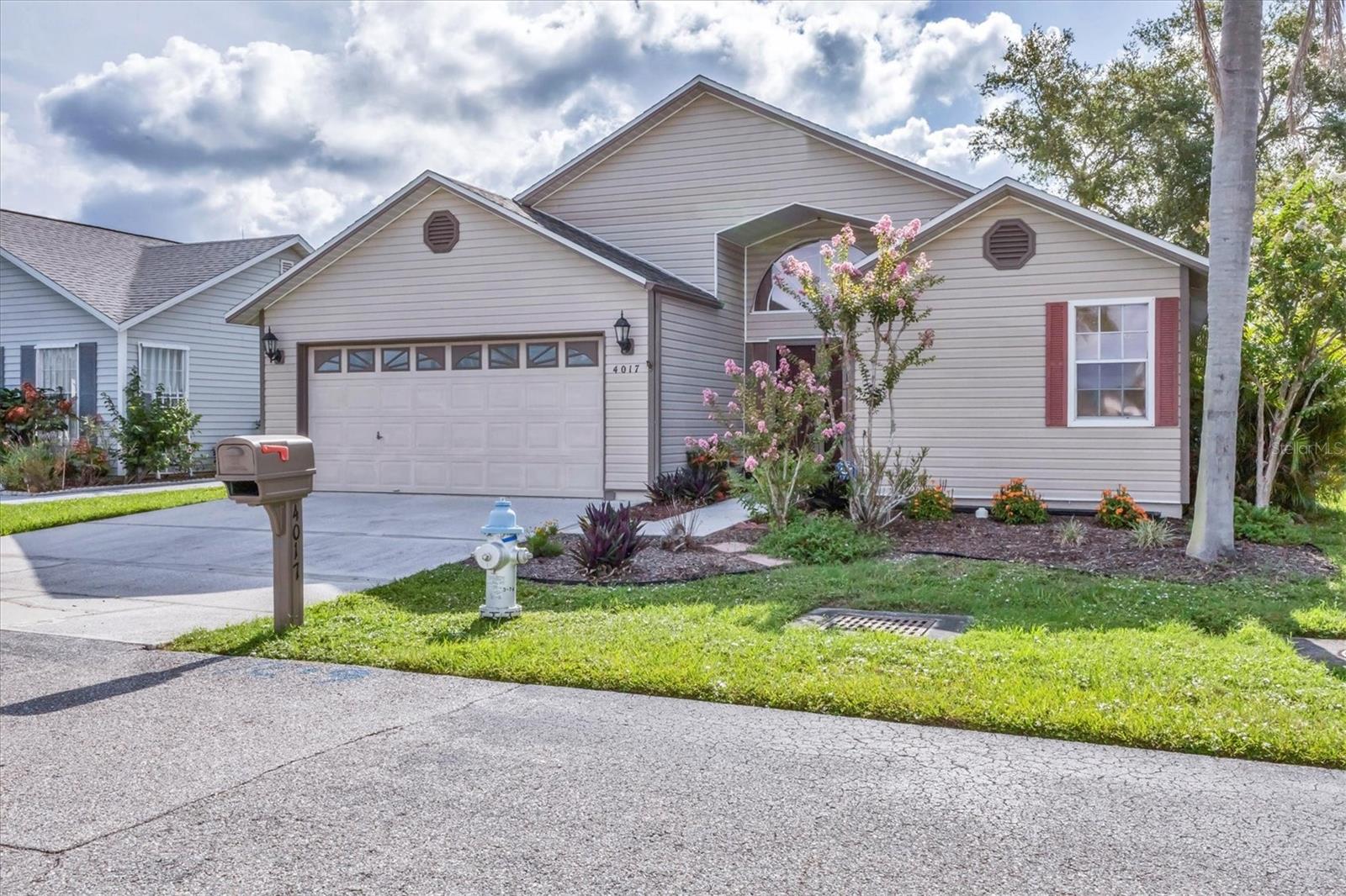 Image 35 of 35 For 4017 38th Street W