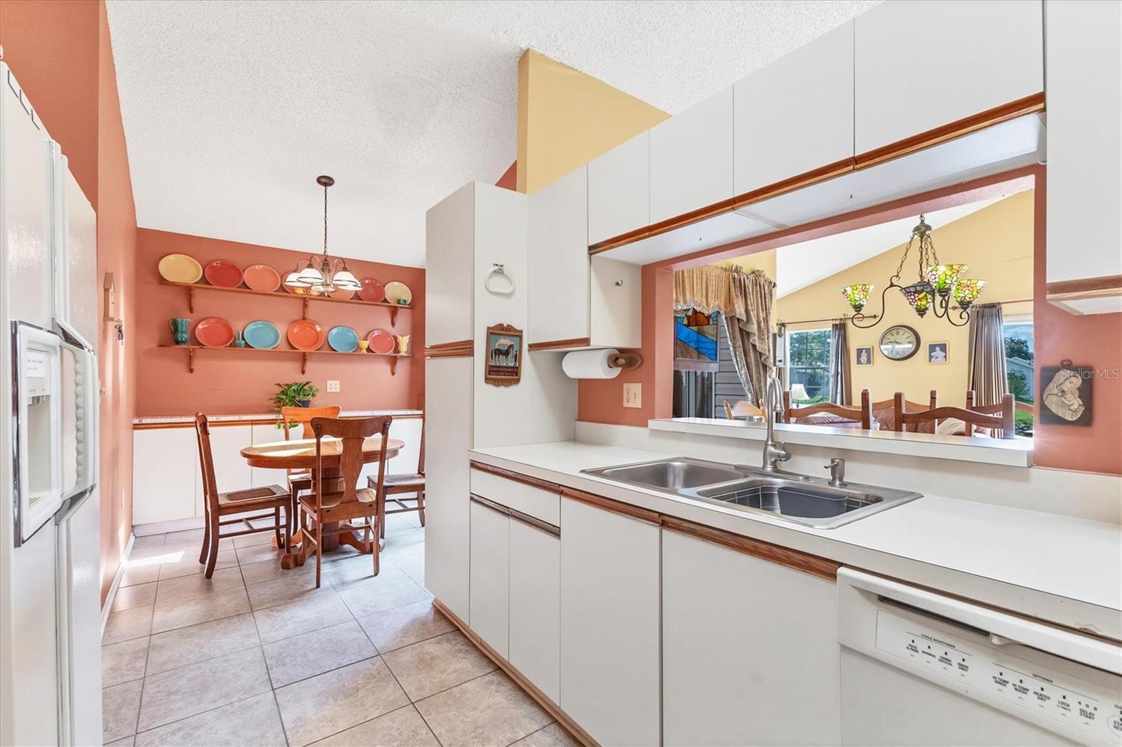 Image 4 of 35 For 4017 38th Street W