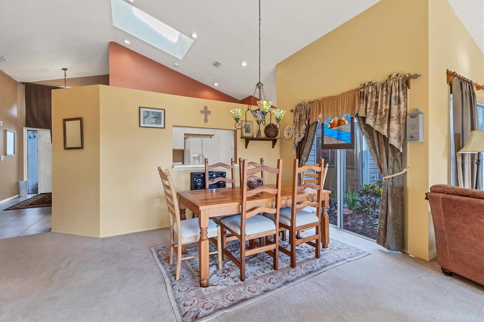Image 7 of 35 For 4017 38th Street W