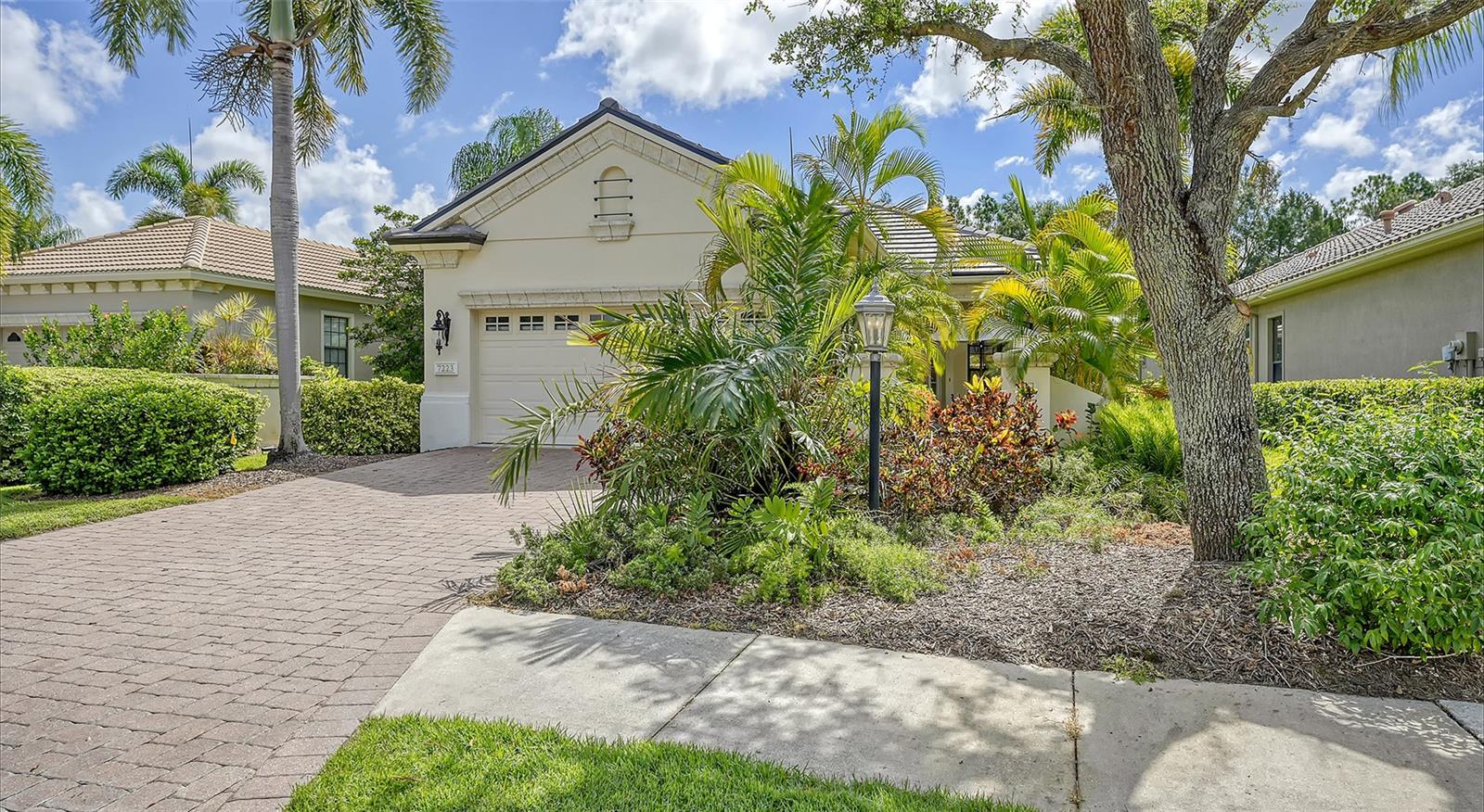 Details for 7223 Presidio Glen, LAKEWOOD RANCH, FL 34202