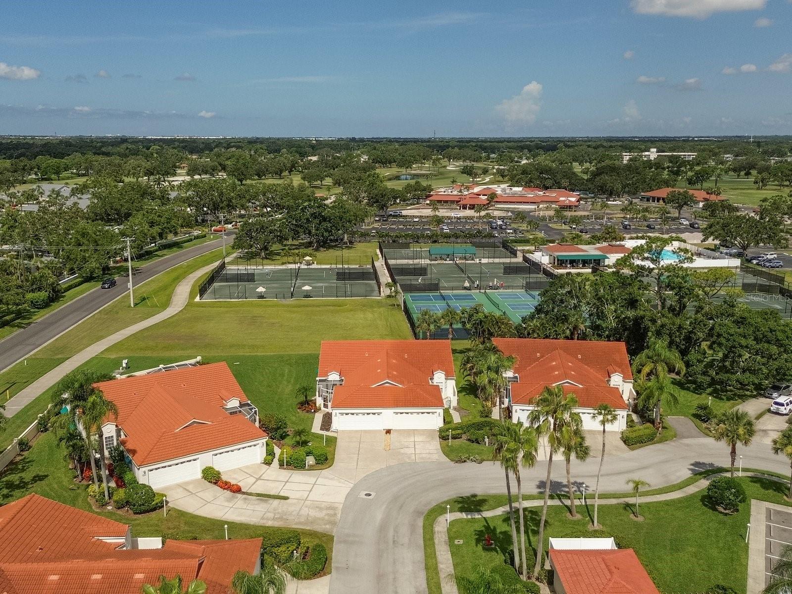 Details for 7508 Preserves Court 26, SARASOTA, FL 34243