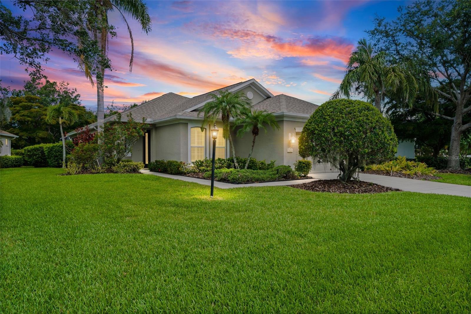 Details for 7424 Sea Island Lane, BRADENTON, FL 34201