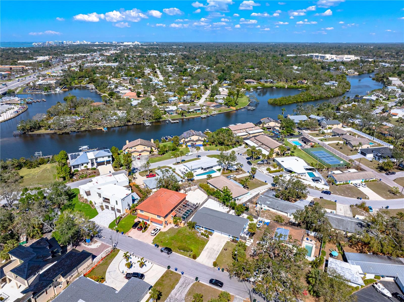 Image 13 of 40 For 2119-2125 Montclair Drive 2119 & 212