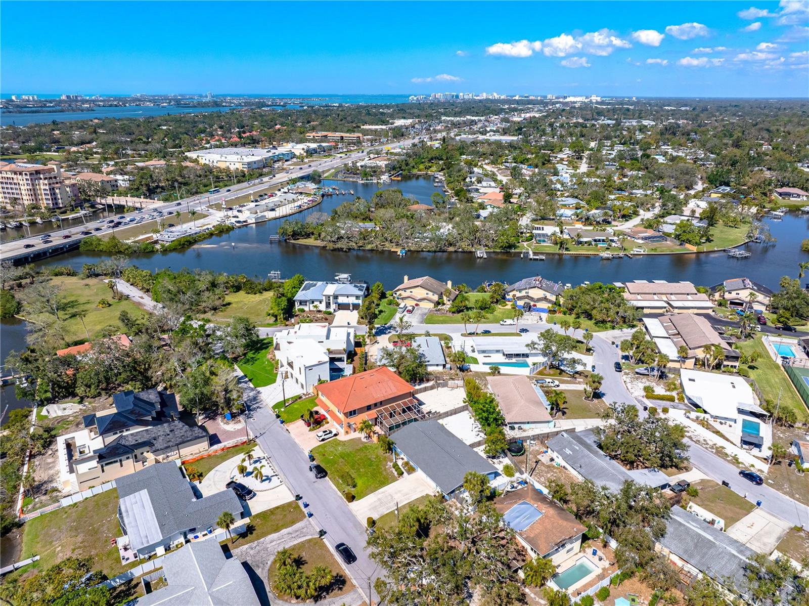 Image 14 of 40 For 2119-2125 Montclair Drive 2119 & 212