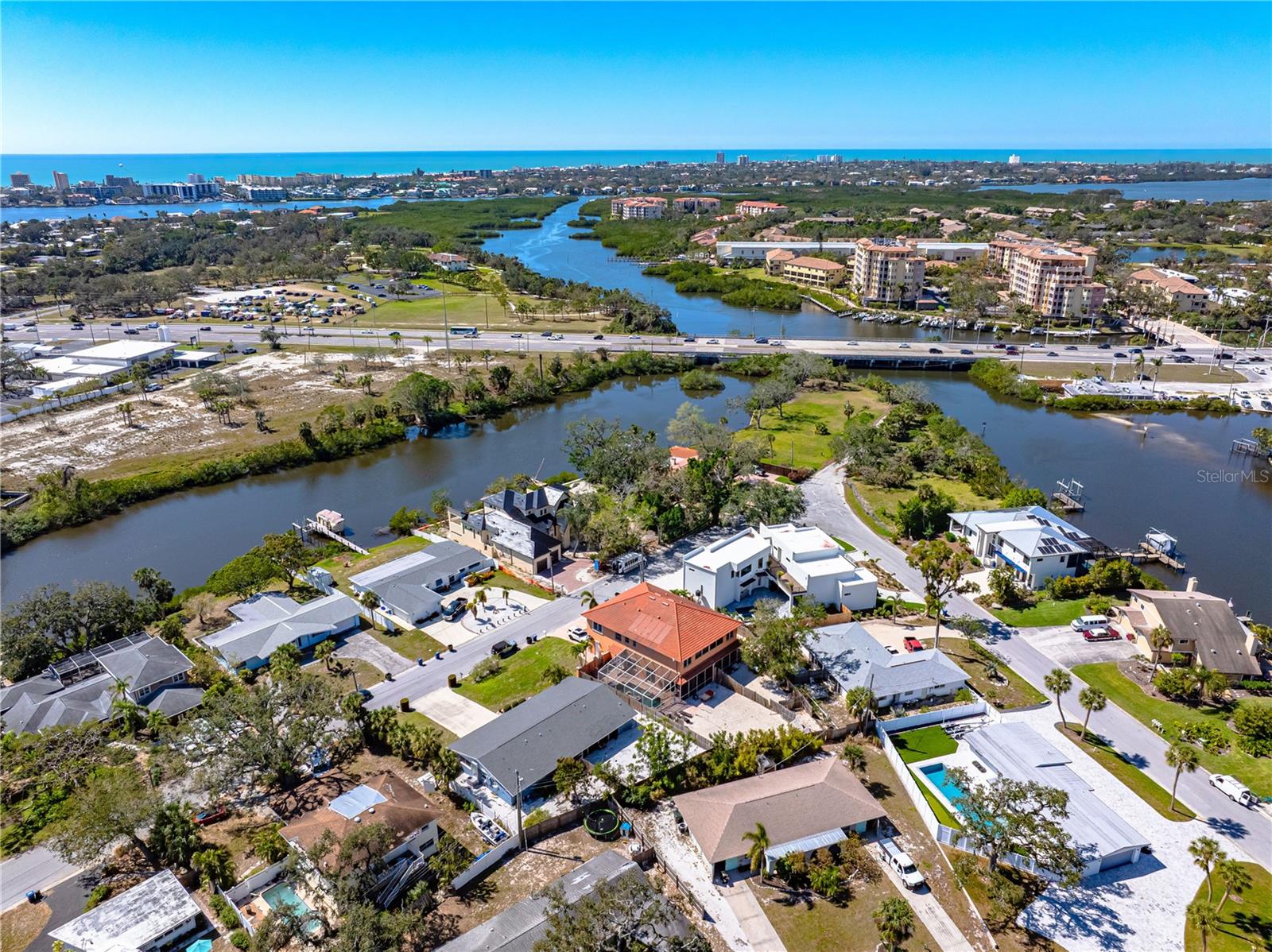 Image 16 of 40 For 2119-2125 Montclair Drive 2119 & 212