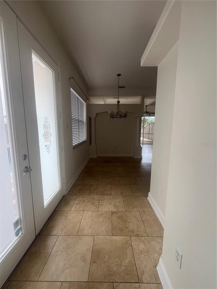 Image 22 of 40 For 2119-2125 Montclair Drive 2119 & 212