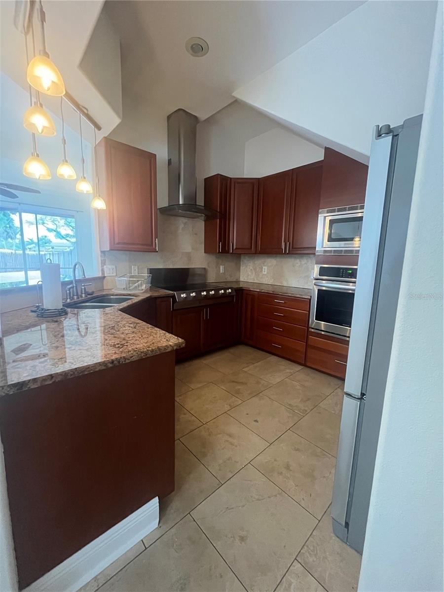 Image 23 of 40 For 2119-2125 Montclair Drive 2119 & 212