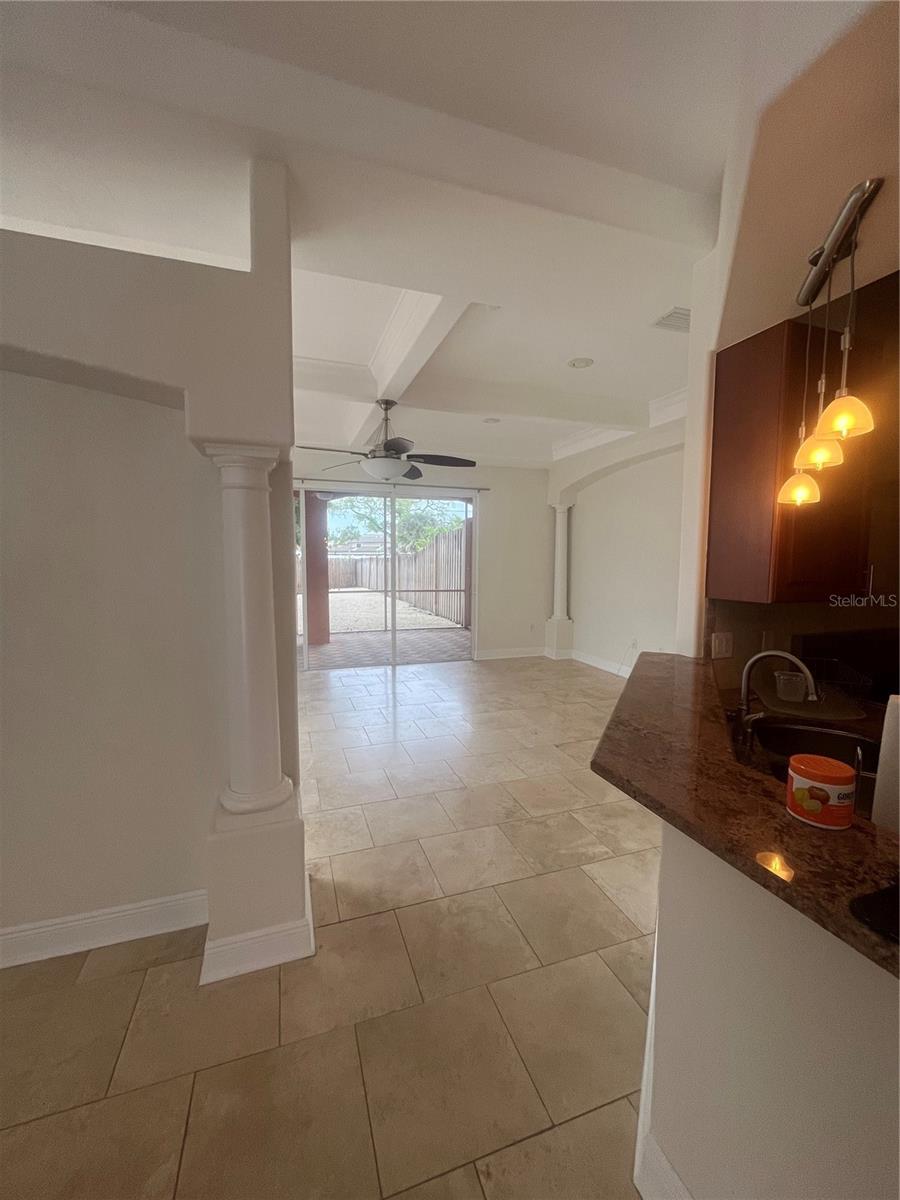 Image 24 of 40 For 2119-2125 Montclair Drive 2119 & 212