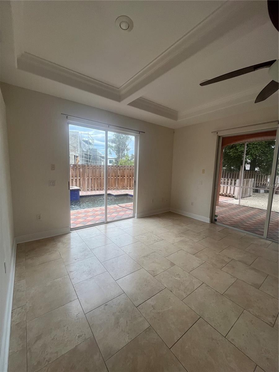 Image 26 of 40 For 2119-2125 Montclair Drive 2119 & 212