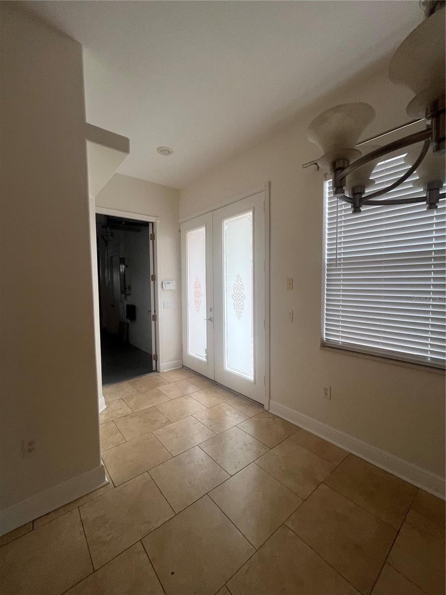Image 27 of 40 For 2119-2125 Montclair Drive 2119 & 212