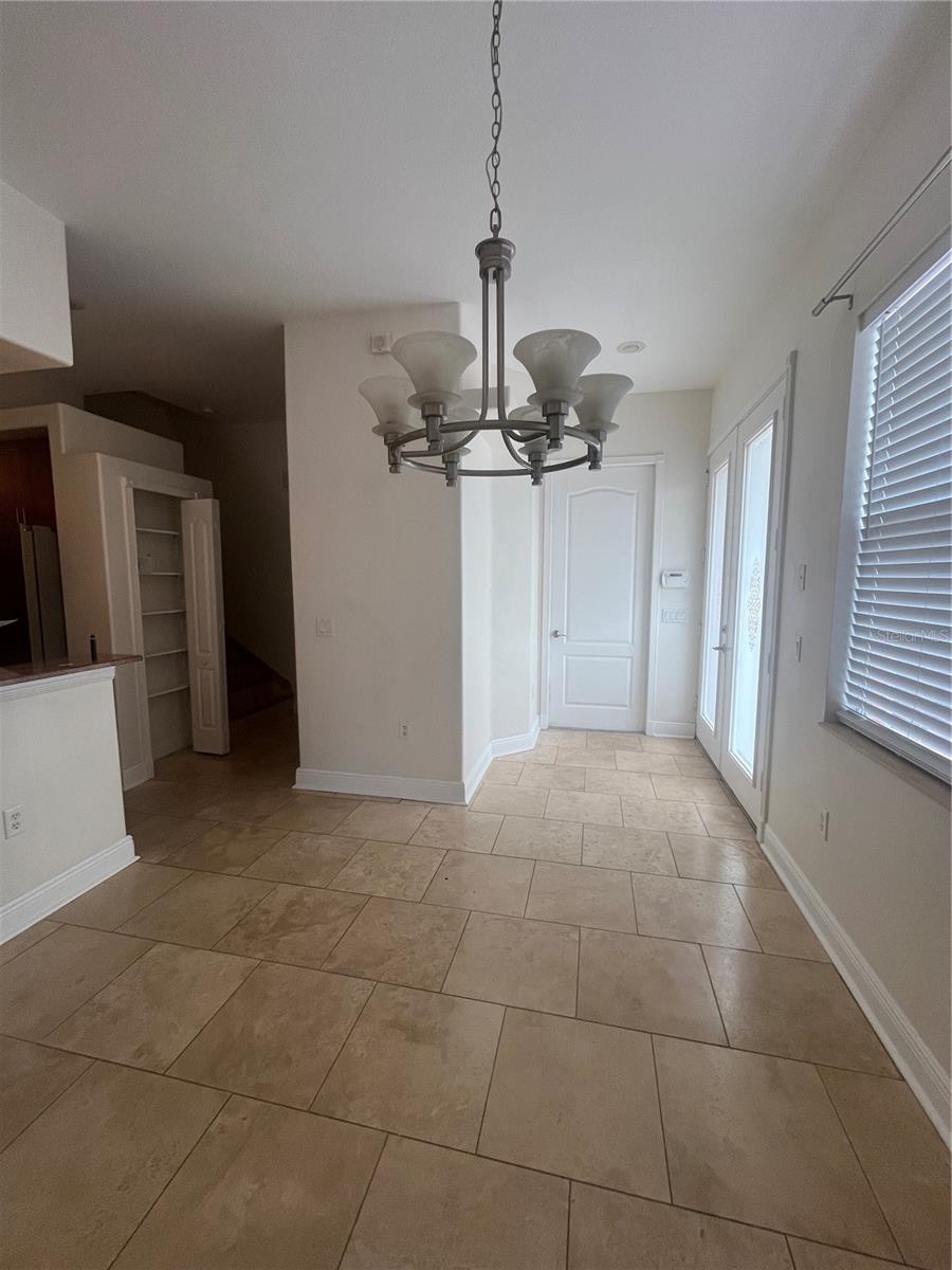 Image 28 of 40 For 2119-2125 Montclair Drive 2119 & 212
