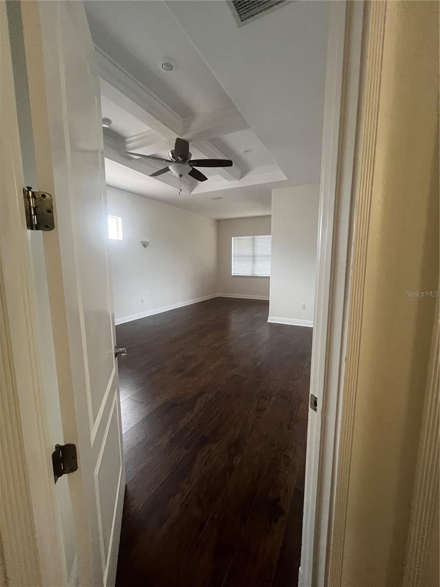 Image 29 of 40 For 2119-2125 Montclair Drive 2119 & 212