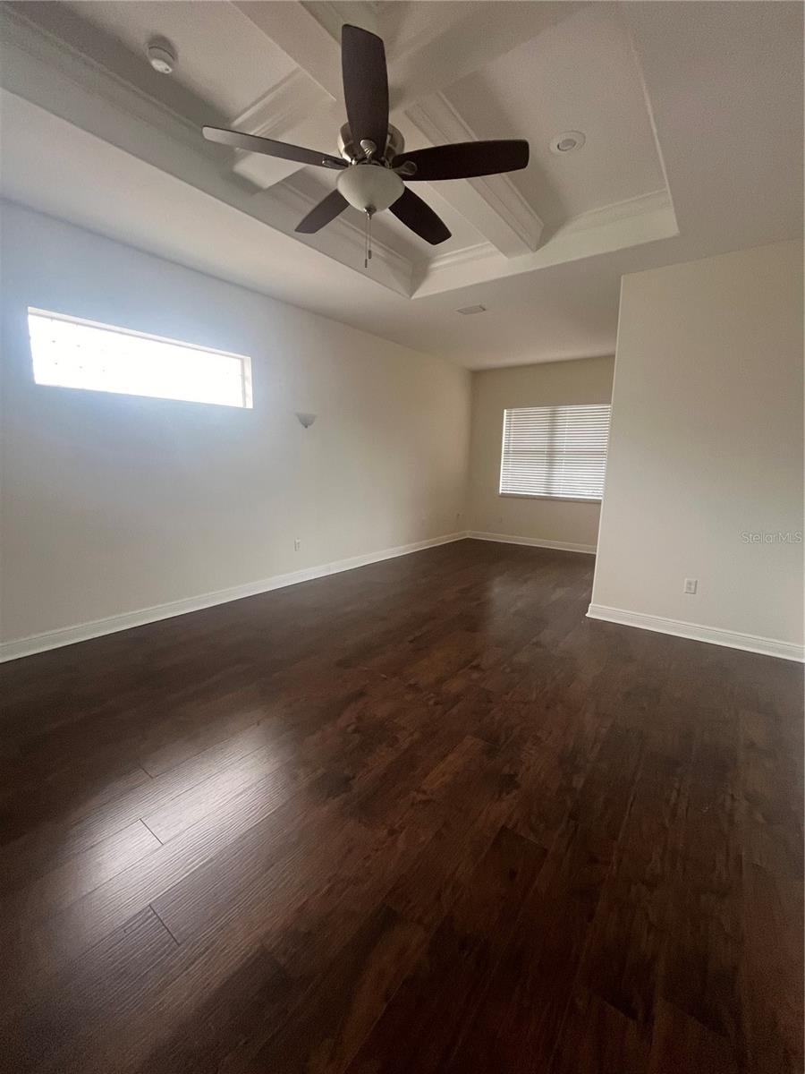 Image 30 of 40 For 2119-2125 Montclair Drive 2119 & 212