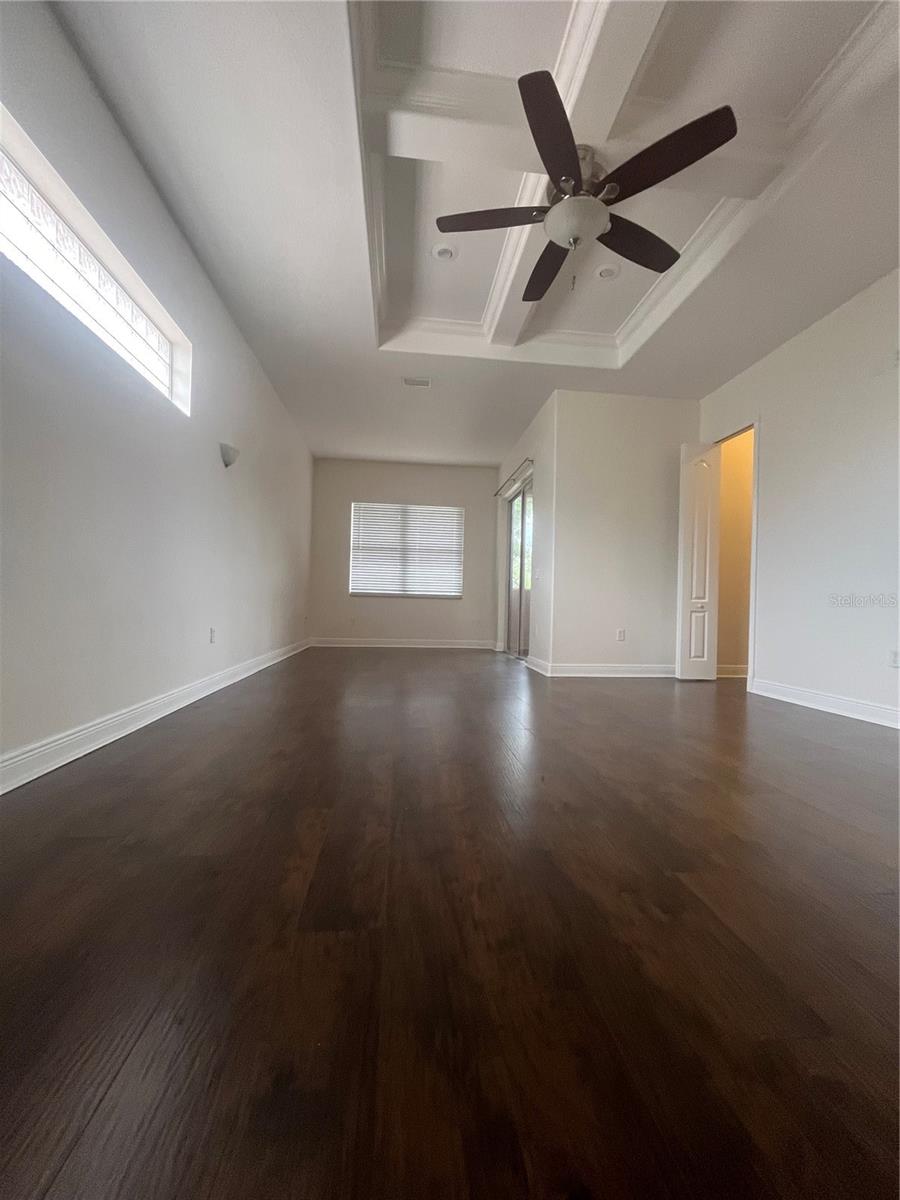 Image 34 of 40 For 2119-2125 Montclair Drive 2119 & 212