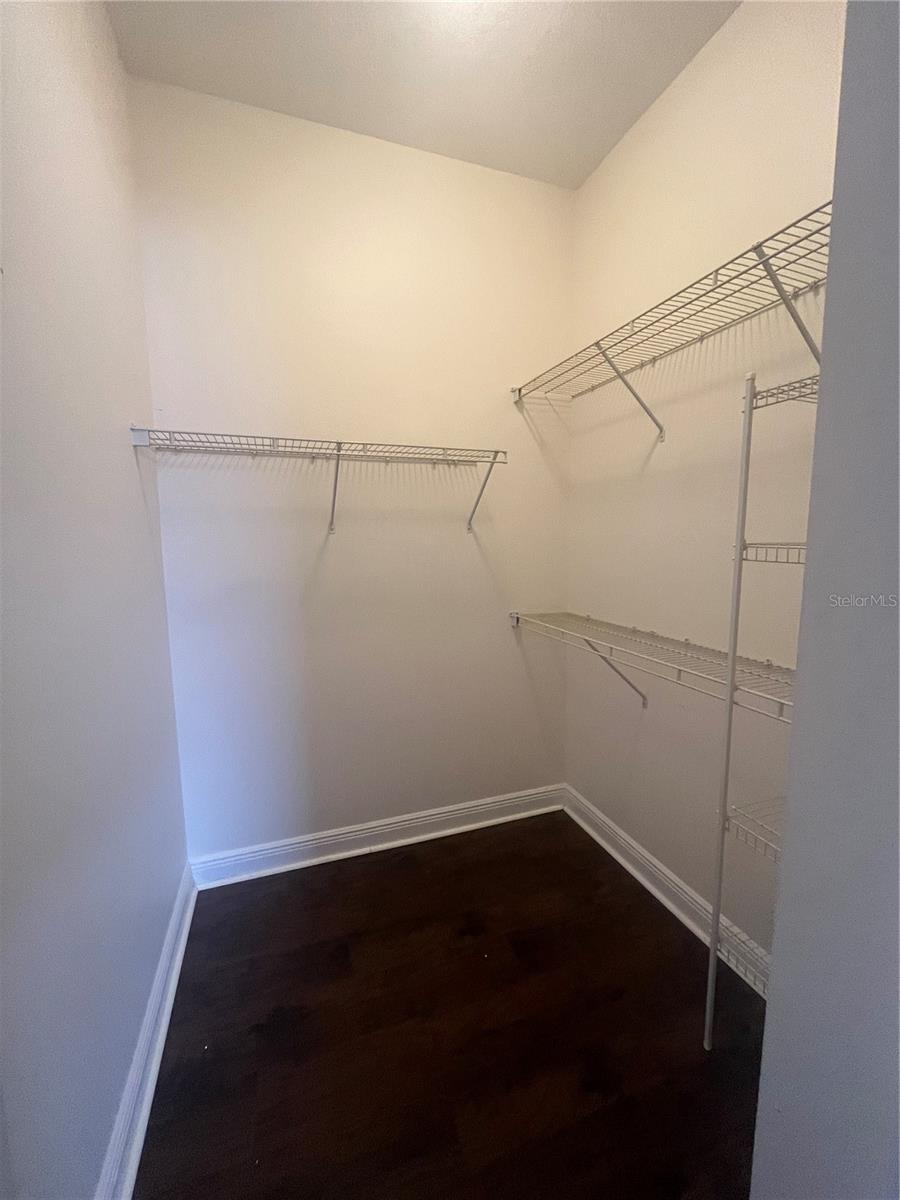 Image 35 of 40 For 2119-2125 Montclair Drive 2119 & 212