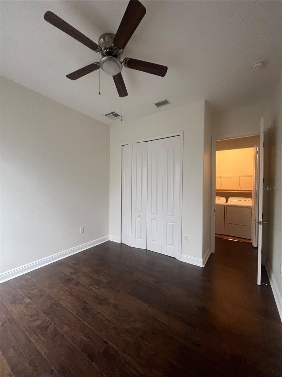 Image 36 of 40 For 2119-2125 Montclair Drive 2119 & 212