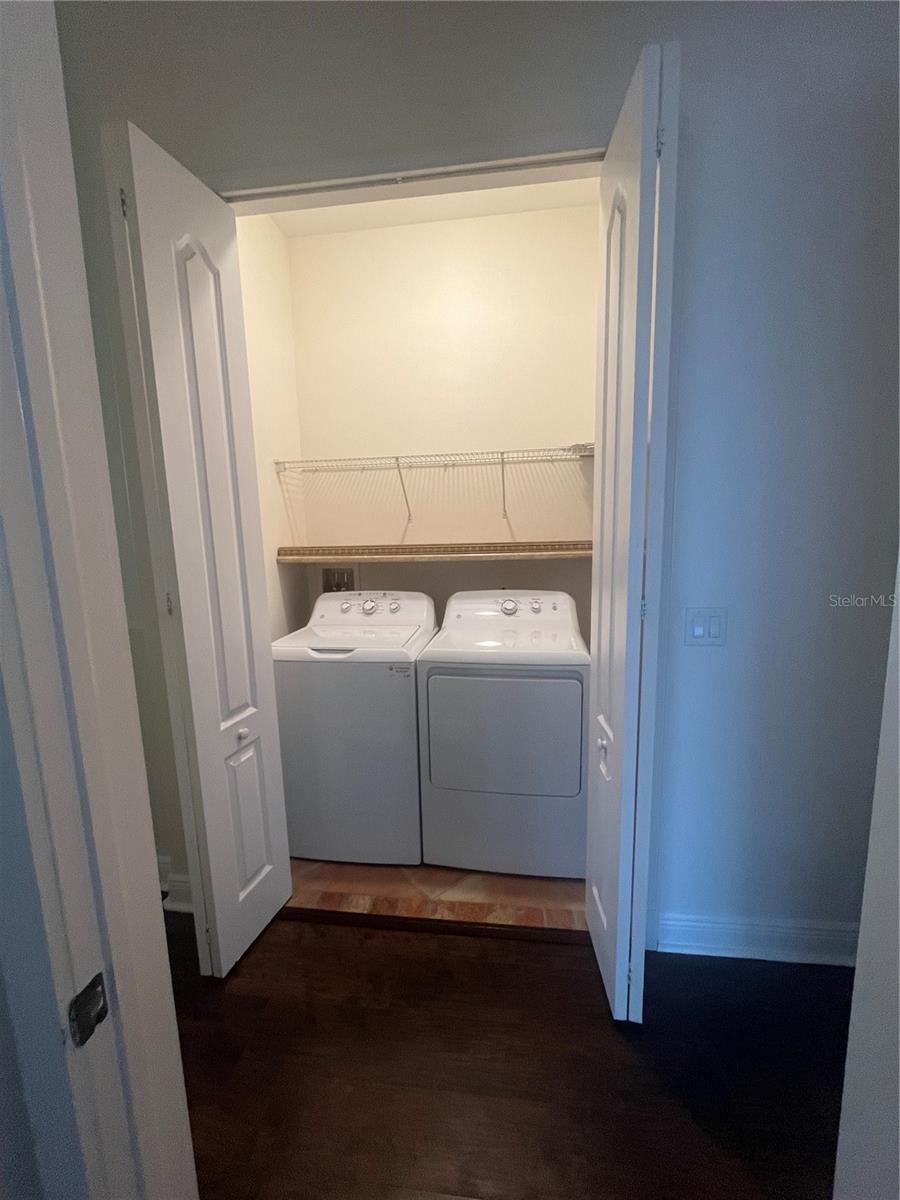 Image 37 of 40 For 2119-2125 Montclair Drive 2119 & 212