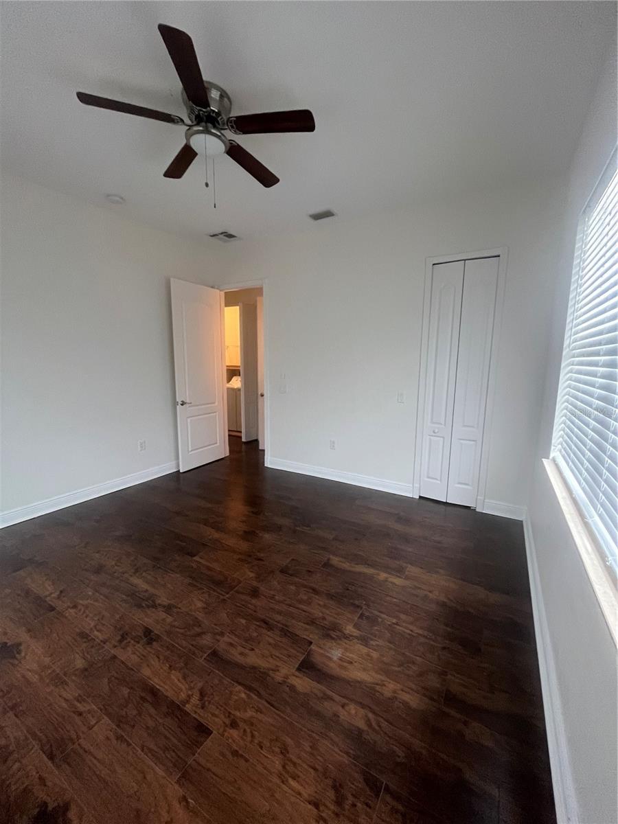 Image 38 of 40 For 2119-2125 Montclair Drive 2119 & 212