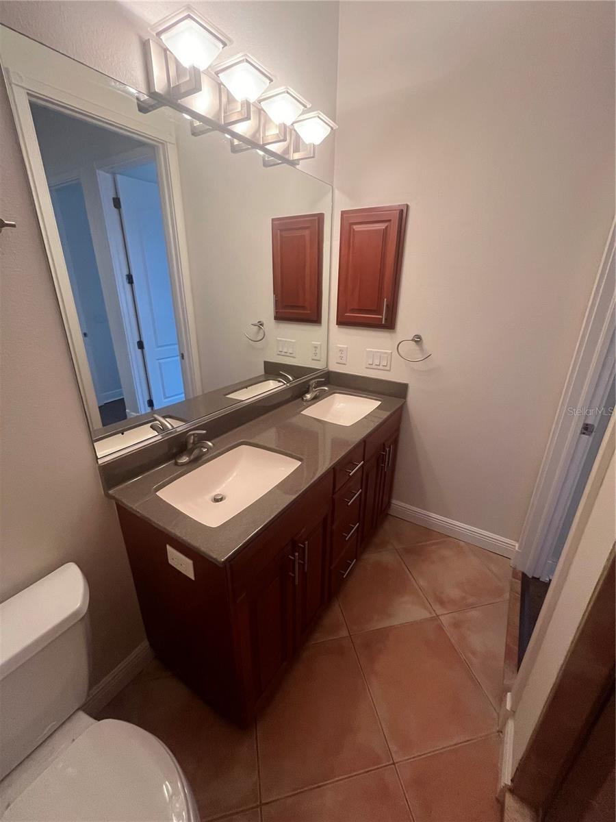 Image 39 of 40 For 2119-2125 Montclair Drive 2119 & 212