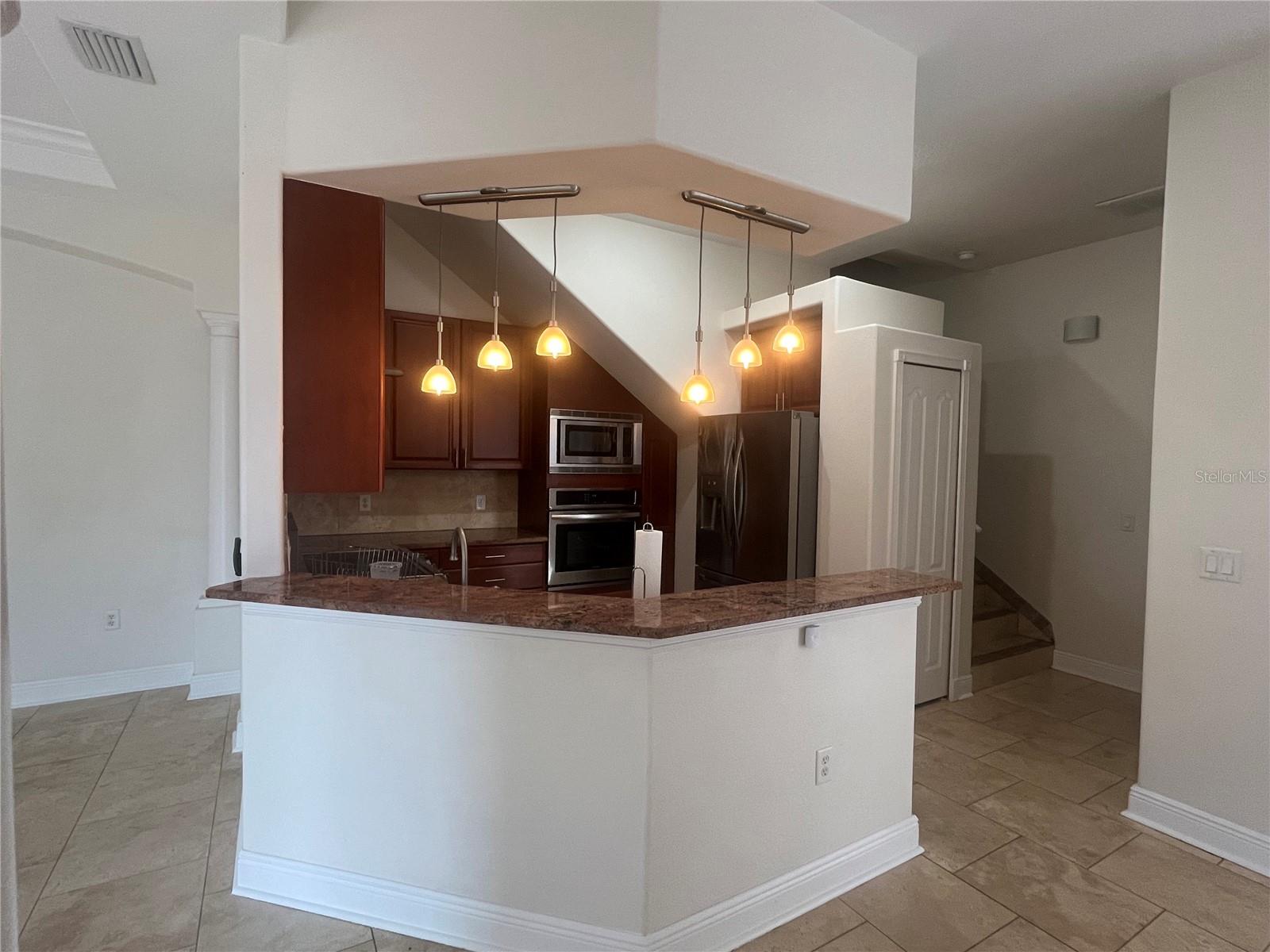 Image 40 of 40 For 2119-2125 Montclair Drive 2119 & 212